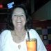 Teresa Crouch - Facebook