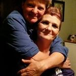 Teresa Crouch - @teresa.crouch.739 - Instagram