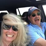 Teresa Crouch - @teresacrouch - Instagram