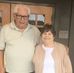 Teresa Crouch - Facebook