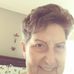 Teresa Crouch - Facebook