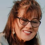 Teresa Crouch - @crouch5173 - Instagram