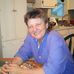 Teresa Crouch - Facebook
