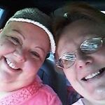 Teresa Crouch - @crouch.teresa - Instagram