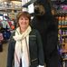 Teresa Crouch - Facebook