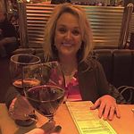 Teresa Crouch- Towers - @teresa_crouch_towers__1 - Instagram