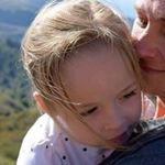 Teresa Crouch Goodin - @teresa_goodin - Instagram