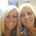 Teresa Crouch Ledford - Facebook