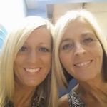 Teresa Crouch Ledford - @tledford01 - Instagram
