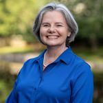 Teresa Crouch Lloyd - @teresalloyd1212 - Instagram