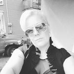 Teresa Croucher - @teresa.croucher - Instagram