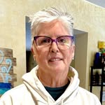 Teresa Dennis Crouch - @countingmom74 - Instagram