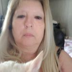 Teresa Jane Crouch - @purgatory1forlife - Instagram
