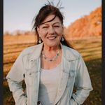 Teresa T Crouch - @teresatcrouch - Instagram