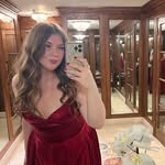 Teresa - @teresa_crouchman - Instagram