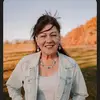 teresacrouch7 - @teresacrouch7 - TikTok
