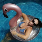@teresa.cuffini - Instagram