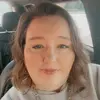 Teresa Acuff - @userteresaacuff - TikTok