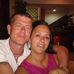 Teresa Cuff - Facebook