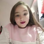 Teresa cuffa - @cuffateresa - Instagram