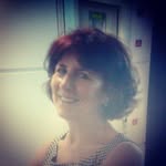 Teresa Cuffe - @cuffeteresa - Instagram