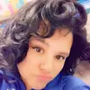 teresacuff - @teresacuff - TikTok