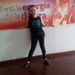 teresacuffa - @teresacuffa - Instagram