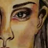 teresa.cuffi - @teresa.cuffi - TikTok