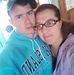 Theresa Cuff - Facebook