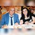 Hanna Daher - Facebook