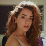 Maria-Teresa Daher - @mariiiateresaaa - Instagram