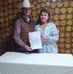 Tere Rosas Daher - Facebook