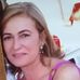 Teresa Cristina Daher - Facebook