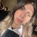 Teresa Daher - @teresa.daher - Instagram