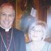 Teresa Daher - Facebook
