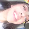 Teresa Daher - @teresadaher3 - TikTok