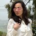 Teresa Daher - Facebook