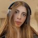 Teresa Daher - Facebook
