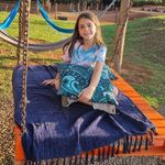 Teresa Miguel Daher - @teresadaher2023 - Instagram