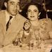 Teresa Quevedo Daher - Facebook