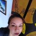 Teresita Daher - Facebook