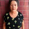 Tereza Daher - @user349269445 - TikTok