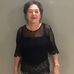 Tereza Daher - Facebook