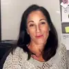 Theresa Daher - @theresadaher_teacher - TikTok