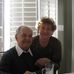 Theresa Daher - Facebook