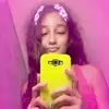 Thérésa Daher - @theresadaher - TikTok