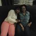 Teresa Dancy - Facebook