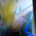 Teresa Dancy - Facebook
