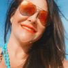 Teresa Dancy Aiette - @dancy.teresa.548 - TikTok