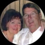 Mike Teresa Daugherty - @mike_teresa__ - Instagram